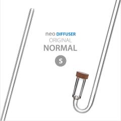 دفیوزر نئو اورجینال نرمال سایز original normal  diffuser neo size s 