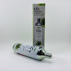 کپسول  دی اکسید کربن 95 گرمی ایستا – Ista Co2 Disposable Cylinder